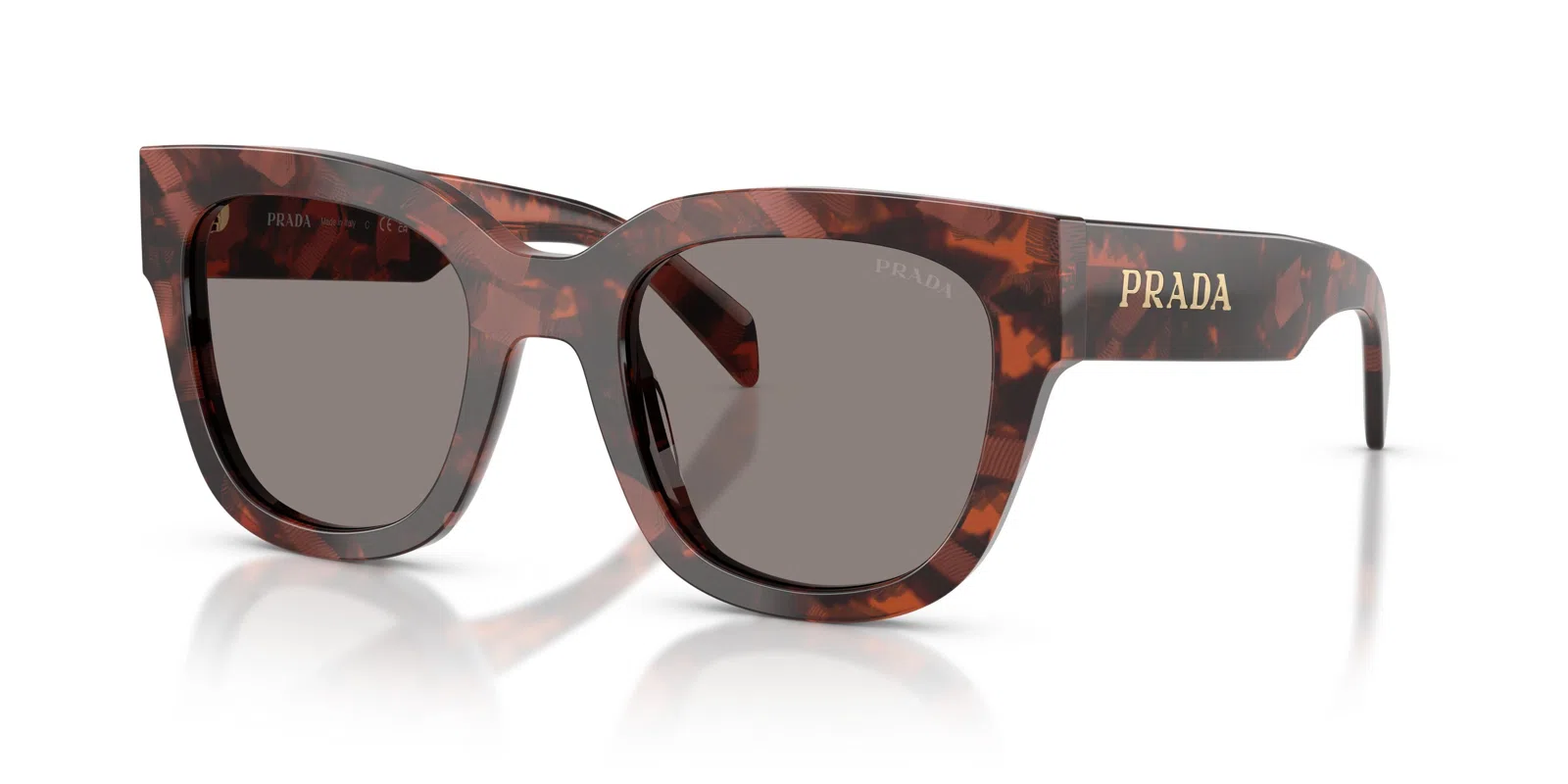 Prada C04SF Sunglasses - view 15